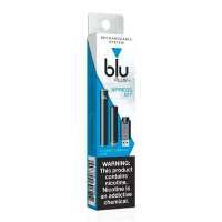 Read Buy Pods Now Reviews